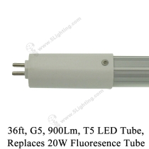 3 Feet T5 Smart LED Tube Details-3