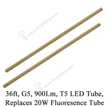 3 Feet T5 Smart LED Tube Details-4