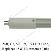 T5 Smart LED Tube Lights-2 Feet-Details-3