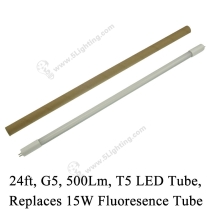 T5 Smart LED Tube Lights-2 Feet-Details-5