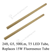 T5 Smart LED Tube Lights-2 Feet-Details-4