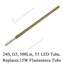 T5 Smart LED Tube Lights-2 Feet-Details-6