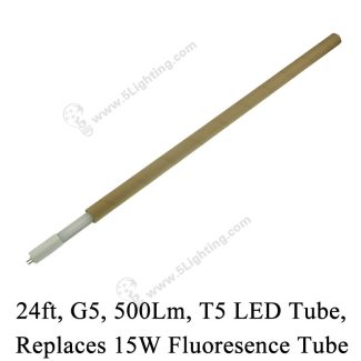 T5 Smart LED Tube Lights-2 Feet-Details-6