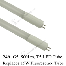 T5 Smart LED Tube Lights-2 Feet-Details-1