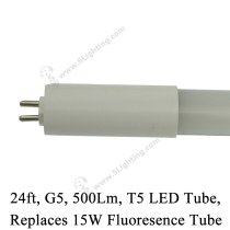 T5 Smart LED Tube Lights-2 Feet-Details-2