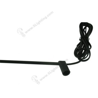 Halogen Banner Stand Lights-JZSA002-Black-Details-4