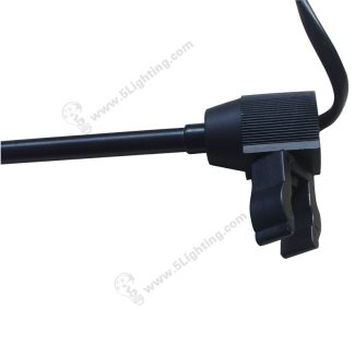 Halogen Banner Stand Lights-JZSA005-Details-3