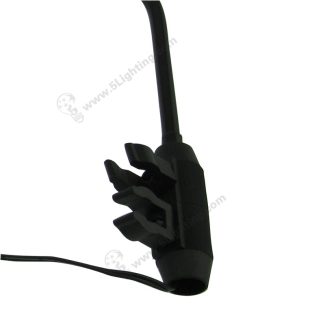 Halogen Banner Stand Lights-JZSA006-Details-2