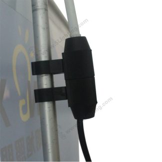 Halogen Banner Stand Lights-JZSA006-Details-3