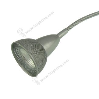 Halogen Banner Stand Lights-JZSA010-Details-1