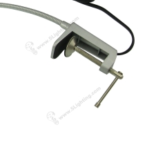 Halogen Banner Stand Lights-JZSA010-Details-2
