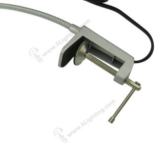 Halogen Banner Stand Lights-JZSA010-Details-2