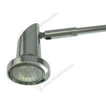 Halogen Banner Stand Lights-JZSA012-Details-1