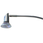 Halogen Banner Stand Lights-JZSA015-Details-1