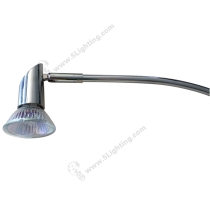 Halogen Banner Stand Lights-JZSA015-Details-1