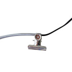 Halogen Banner Stand Lights-JZSA015-Details-2