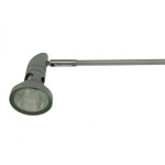 Halogen Banner Stand Lights-JZSB001-Details-1