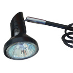 Halogen Banner Stand Lights-JZSB001-Details-2