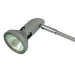 Halogen Banner Stand Lights - JZSB002-Details-1