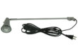 Halogen Banner Stand Lights-JZSB003-1