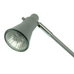 Halogen Banner Stand Lights-JZSB003-2