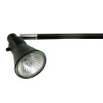 Halogen Banner Stand Lights - JZSB004-Details-1