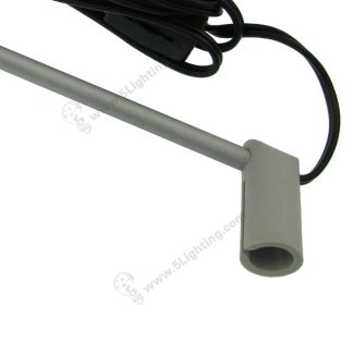 Halogen Banner Stand Lights - JZSB004-Details-4