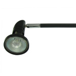 Halogen Banner Stand Lights-JZSB005-Details-1