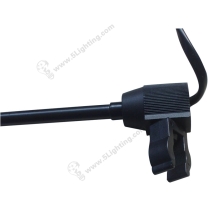 Halogen Banner Stand Lights-JZSB005-Details-4