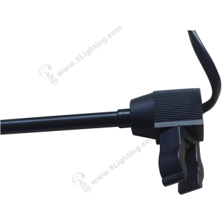 Halogen Banner Stand Lights-JZSB005-Details-4