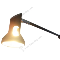 Halogen Banner Stand Lights-JZSB005-Details-3