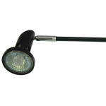 Halogen Banner Stand Lights-JZSB006-Details-1