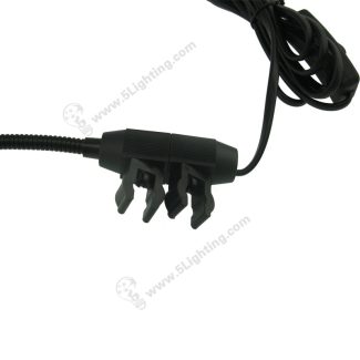 Halogen Banner Stand Lights-JZSB010-Details-2