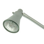 Halogen Banner Stand Lights-JZSB011-Details-1