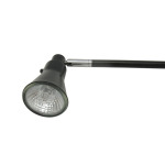 Halogen Banner Stand Lights-JZSB015-Details-2