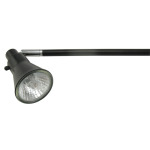 Halogen Banner Stand Lights-JZSB015-Details-1