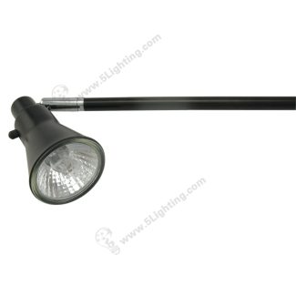 Halogen Banner Stand Lights-JZSB015-Details-1