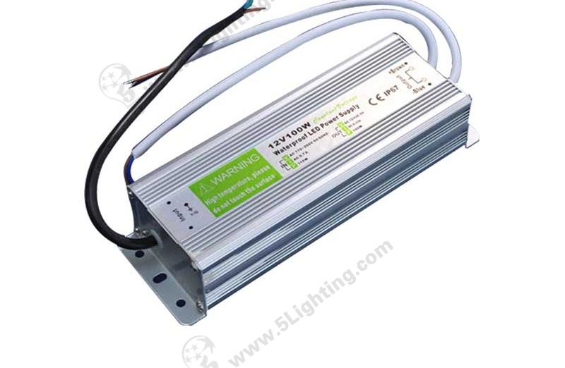 LED-Power-Adapter-Driver--WP-A12100W-1