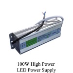 LED-Power-Adapter-Driver--WP-A12100W-2