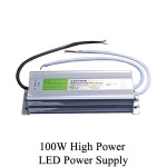 LED-Power-Adapter-Driver--WP-A12100W-3