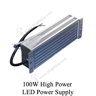 LED-Power-Adapter-Driver--WP-A12100W-5