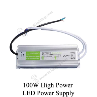 LED-Power-Adapter-Driver--WP-A12100W-6