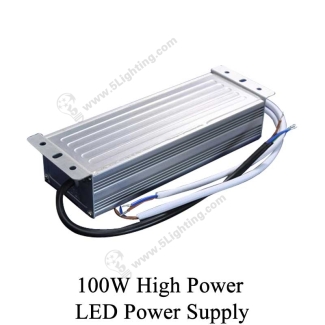 LED-Power-Adapter-Driver--WP-A12100W-7