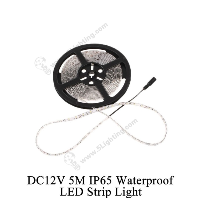 LED-Strip-Lights-H8331W-1 LED-Strip-Lights-H8331W-Details-1