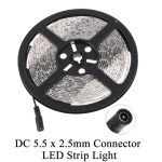 LED-Strip-Lights-H8331W-Details-1