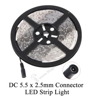 LED-Strip-Lights-H8331W-Details-1