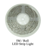 LED-Strip-Lights-H8331W-Details-2