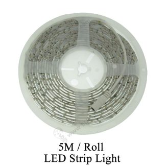 LED-Strip-Lights-H8331W-Details-2