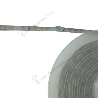 LED-Strip-Lights-H8331W-Details-3