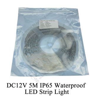 LED-Strip-Lights-H8331W-Details-4